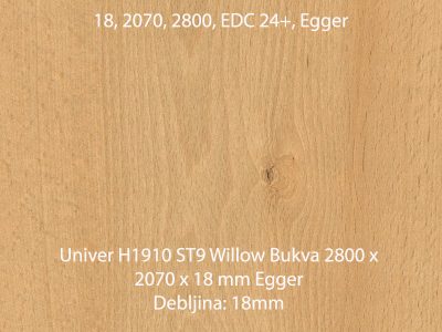 h1910 st9 willow bukva jpg 1