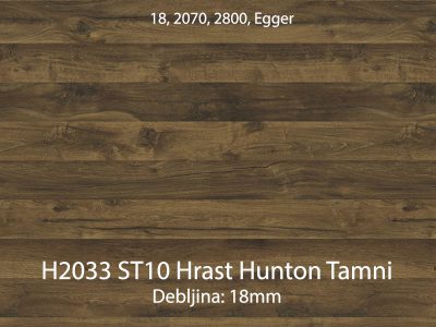 h2033 st10 hrast hunton tamni jpg 1