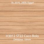h3012 st22 coco bolo jpg 1