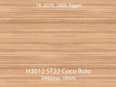 h3012 st22 coco bolo jpg 1