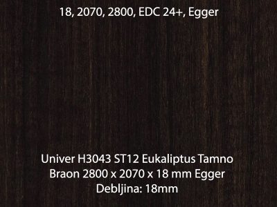 h3043 st12 eukaliptus tamno braon jpg 1