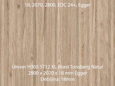 h305 st12 xl tonsberg natur jpg 1