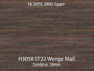 h3058 st22 wenge mail jpg 1
