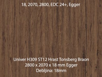 h309 st12 hrast tonsberg braon jpg 1