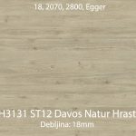 h3131 st12 davos natur hrast jpg 1