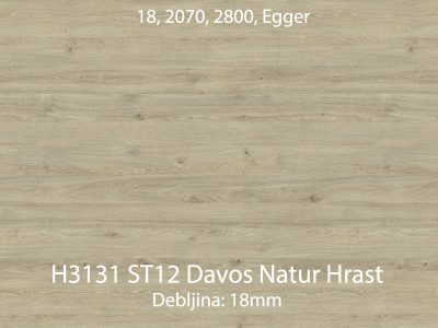 h3131 st12 davos natur hrast jpg 1