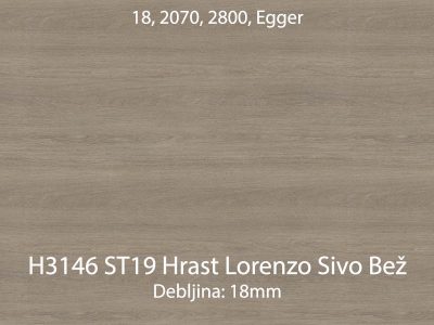 h3146 st19 hrast lorenzo sivo bez jpg 1