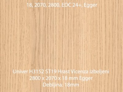 h3152 st19 hrast vicenza izbeljeni jpg 1