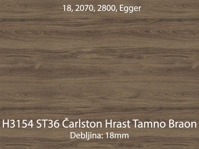 h3154 st36 carlston hrast tamno braon jpg1