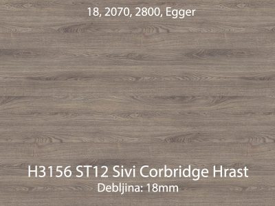 h3156 st12 sivi corbridge hrast jpg 1