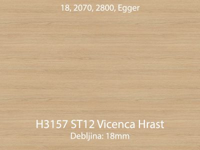 h3157 st12 vicenca hrast jpg 1