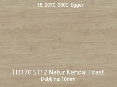 h3170 st12 natur kendal hrast jpg 1