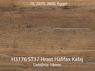 h3176 st37 hrast halifax kalaj jpg 1