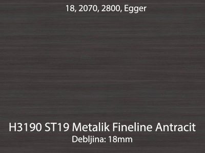 h3190 st19 metalik fineline antracit jpg 1