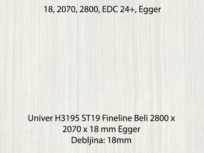 h3195 st19 fineline beli jpg 1