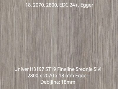 h3197 st19 fineline srednje sivi jpg 1