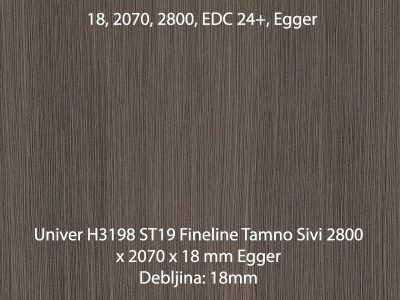 h3198 st19 fineline tamno sivi jpg 1
