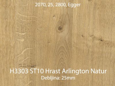 h3303 st10 hrast arlington natur jpg 1