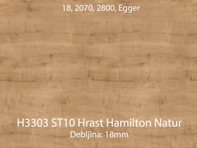 h3303 st10 hrast hamilton natur jpg 1