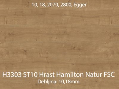 h3303 st10 hrast hamilton natur fcs