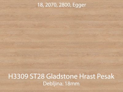 h3309 st28 gladstone hrast pesak jpg 1