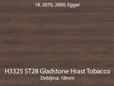 h3325 st28 gladstone hrast tobacco jpg 1
