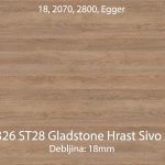 h3326 st28 gladstone hrast sivo bez jpg 1
