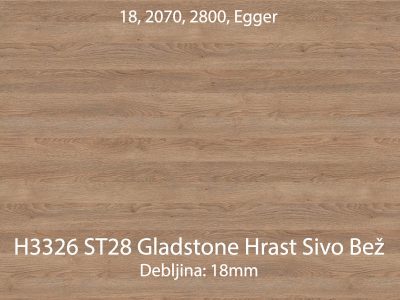 h3326 st28 gladstone hrast sivo bez jpg 1