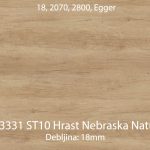h3331 st10 hrast nebraska natur jpg 1