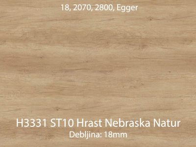 h3331 st10 hrast nebraska natur jpg 1