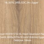 h3359 ST32 xl hrast davenport natur svetli jpg 1