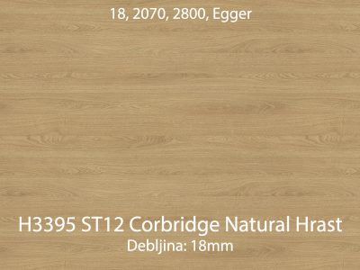 h3395 st12 corbridge natural hrast jpg 1