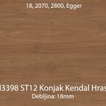 h3398 st12 konjak kendal hrast jpg 1