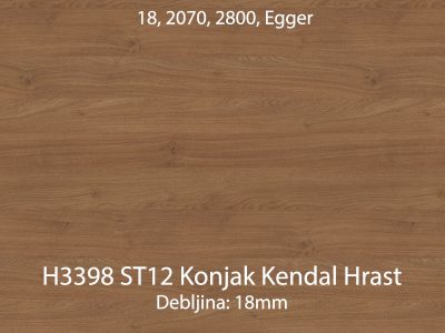 h3398 st12 konjak kendal hrast jpg 1