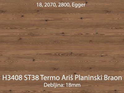 h3408 st38 termo aris planinski braon jpg 1