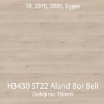 h3430 st22 aland bor beli jpg 1
