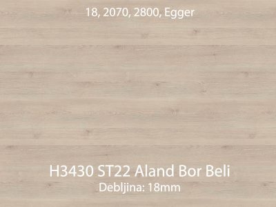 h3430 st22 aland bor beli jpg 1