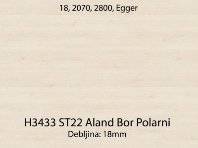 H3433 ST22 Aland Bor Polarni jpg 1