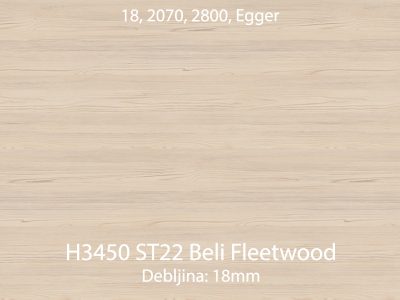 h3450 st22 beli fleetwood jpg 1