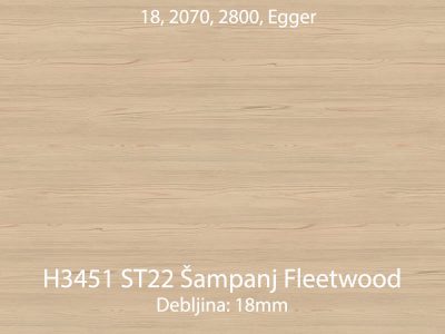 h3451st22 sampanj fleetwood jpg 1