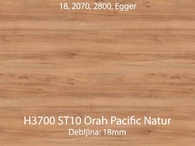 h3700 st10 orah pacific natur 1 jpg