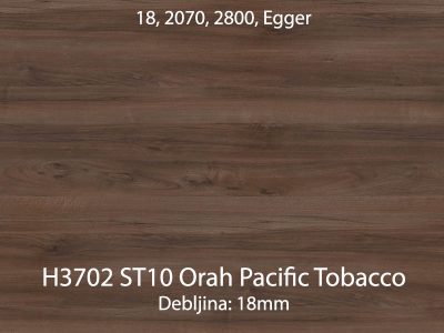 h3702 st10 orah pacific tobacco jpg 1