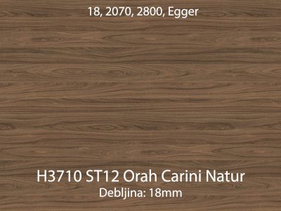 h3710 st12 orah carini natur jpg 1