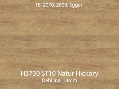 h3730 st10 natur hickory jpg 1