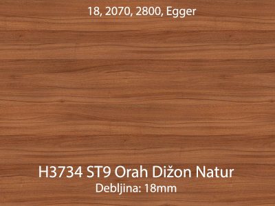 h3734 st9 orah dizon natur jpg 1