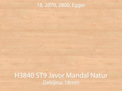 h3840 st9 javor mandal natur jpg 1
