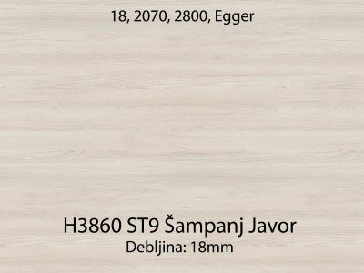 h3860 st9 sampanj javor jpg 1