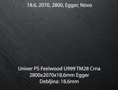 ps feelwood u999 tm 28 crna jpg 1