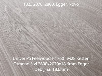 psfeelwood h1760 tm28 kesten otmeno sivi jpg 1