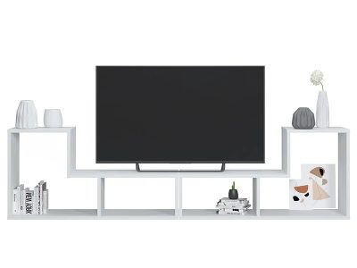 tv komoda i polica lego 2 1a jpg 30